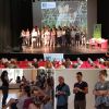 Participation du Groupe Jeunes LPO Hérault au Congrès National LPO