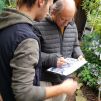 De nouvelles rencontres sur le thème de la biodiversité de proximité en Hérault