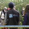 Un beau reportage sur la Mission Hérisson en Hérault