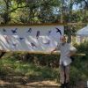 Fête de la nature au Refuge de la Sylve