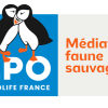 Le retour de la m&eacute;diation faune sauvage