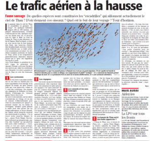 Article Midi Libre_23.11.14
