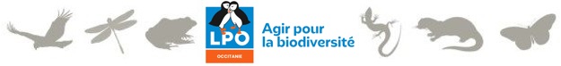 logo-biodiv-600x68-600x68-1