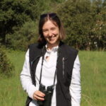 Marie Servel