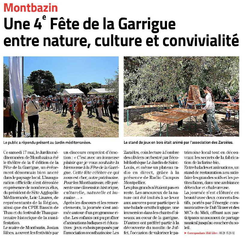 Capture d’écran 2025-05-27 104034
