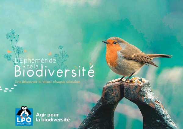 Couverture-ephémérid-web